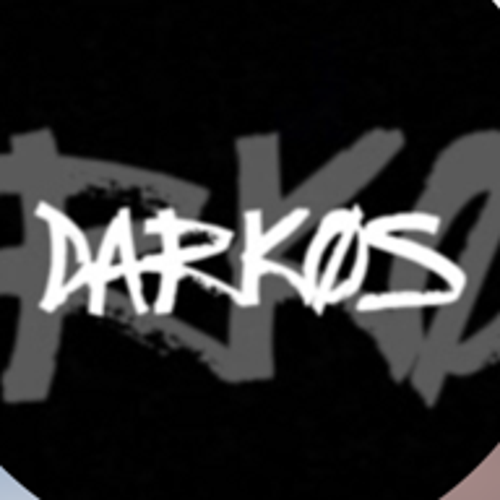 7theDARKØS7