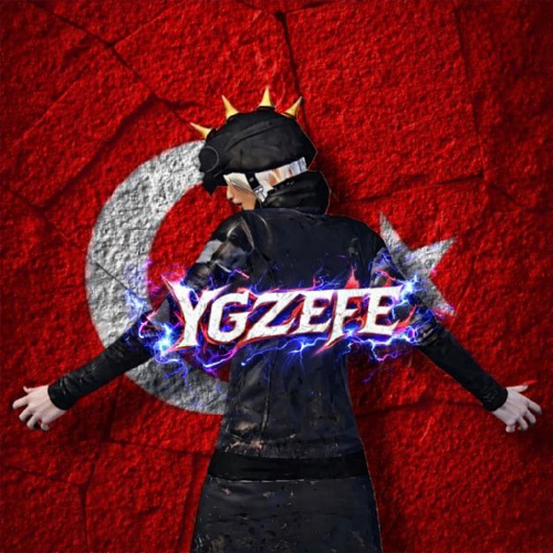 EzシEFE