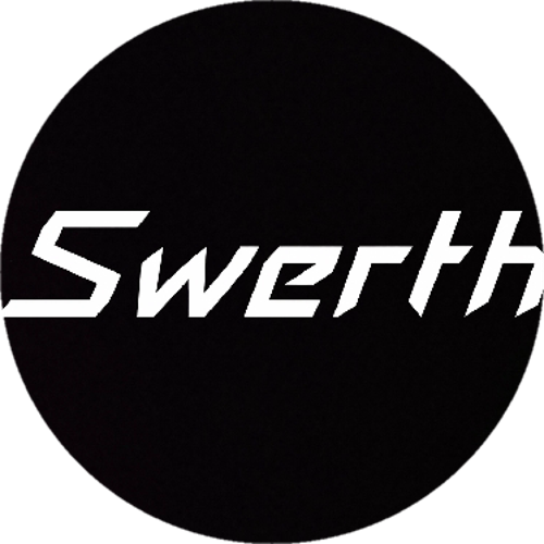 K4NxSwertWwW