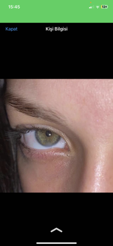 efeakyol955@gmail.com