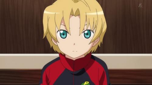 하늘#68609400#4008