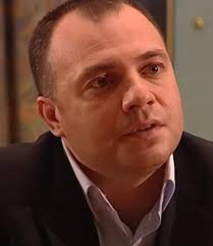 efecandgn58@gmail.com