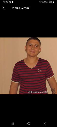 rvnz DangerSツ#0000