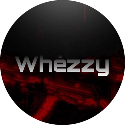 NSㅤWhézzy77K