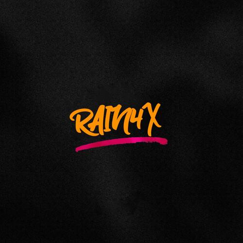 Rain4xx