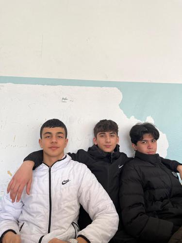 tavsaninkocası#elvis