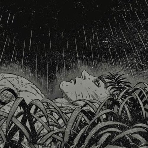 efootballreaper@gmail.com