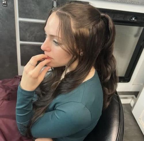 jennierubyjane #542404056#4233