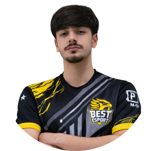 efrahimkrayny@gmail.com