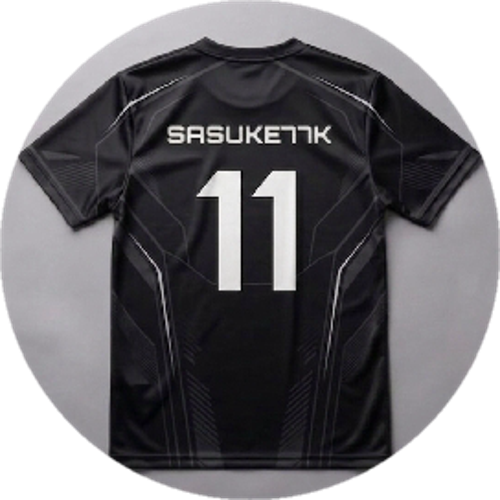 SRxSASUKE77k