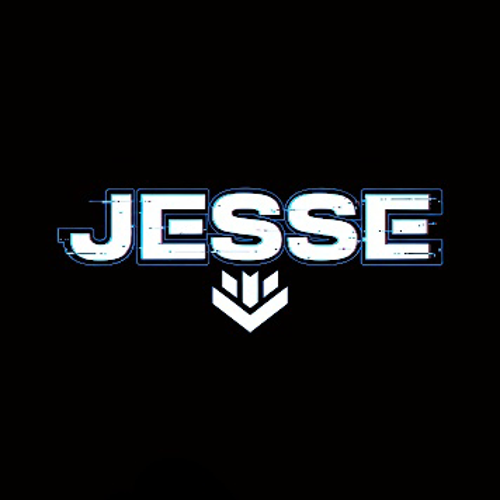 JESSE7777ō