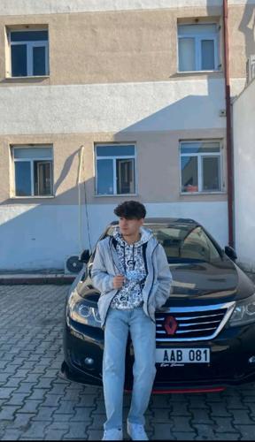 ؄OHA『EGE』Ħ