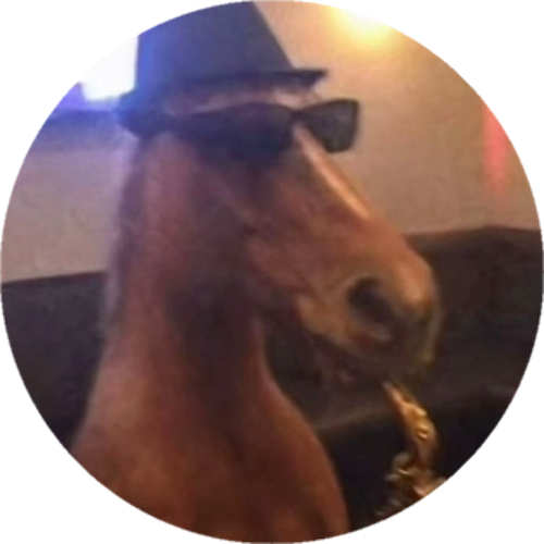 NoxtaPew