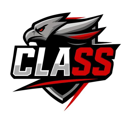 egemenasik886@gmail.com