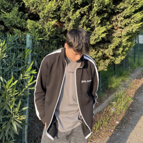 egemenbastan41@icloud.com