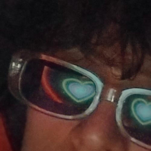 ucuyosun regNabi#ağağa