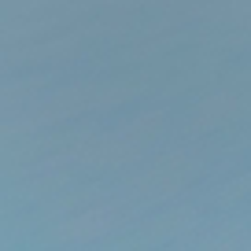 egemenyalcinak@gmail.com