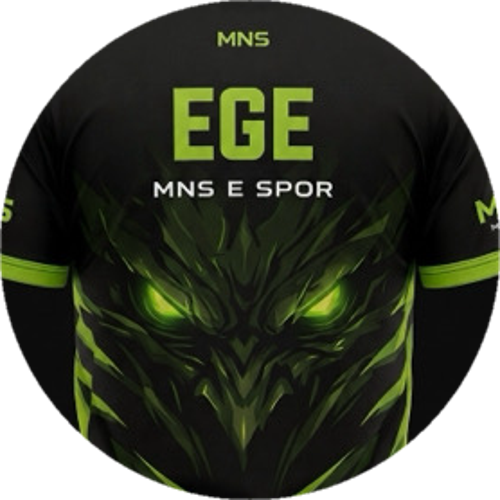 mnsEge