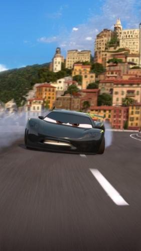 egeshane999@gmail.com