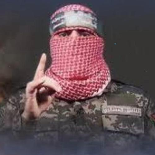 İSyAnQaR42#216797866#4049