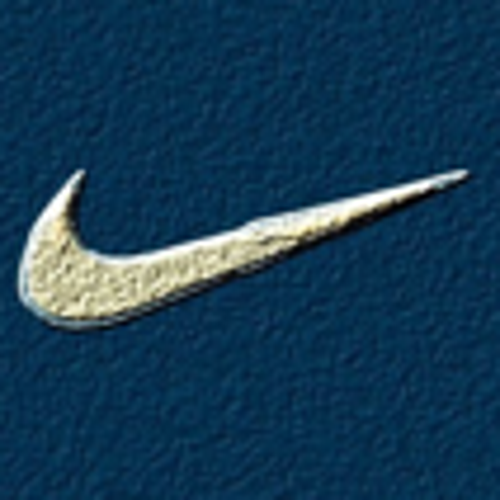 ATATÜRKxClox7