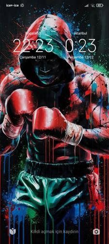 ekenmahir561@gmail.com