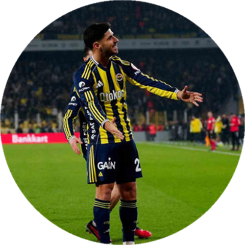 ekincihasanali65@gmail.com