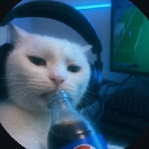 JESE丶PİNKMAN