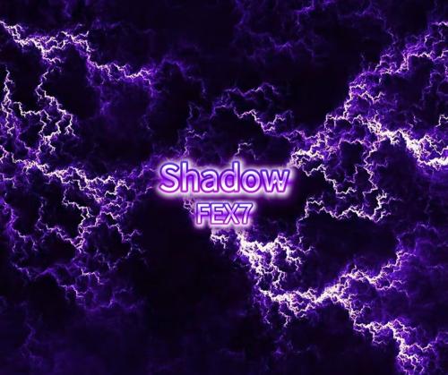 Shadow̴Ħ