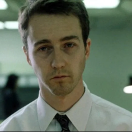 Lia Mos.#18761002#4011