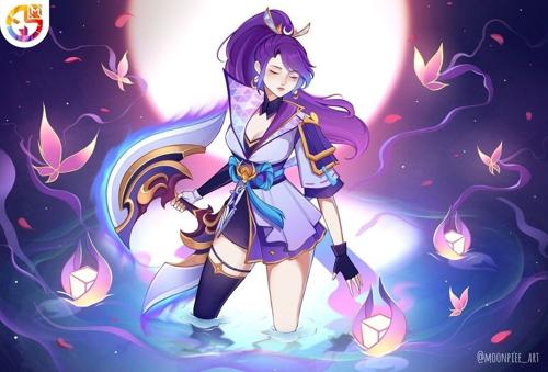 ella938#191226894#4527