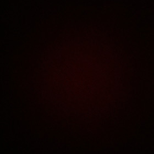 NTxmcLARN777