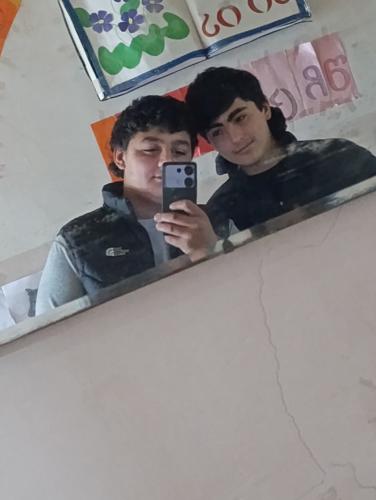 K1EzŞirxan