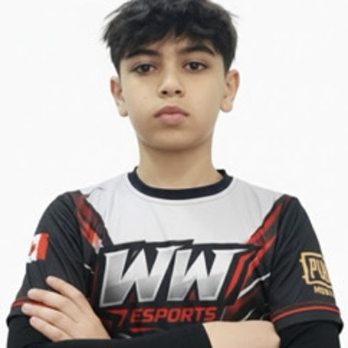 wwCàseV4