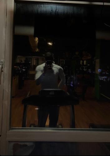 elijah1miko@gmail.com