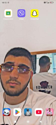 elis.ahmed.2019@gmail.com