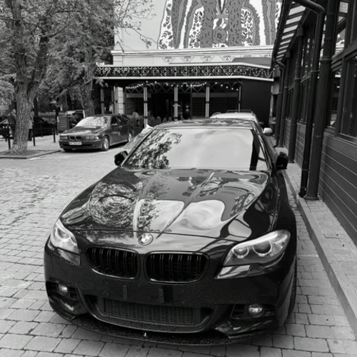 elmirmusaev50@gmail.com