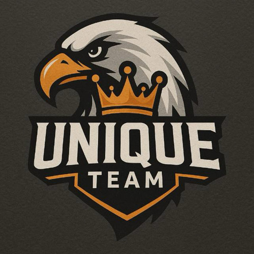 uniqeHANIMCI7