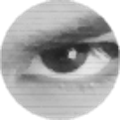 ĦLUX