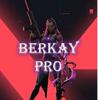 berkaypro2#7753