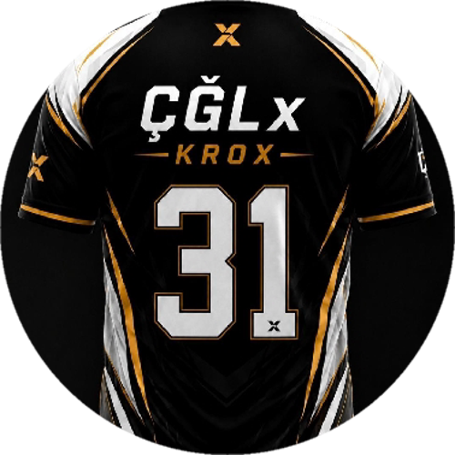 ÇĞLxKRØXV4