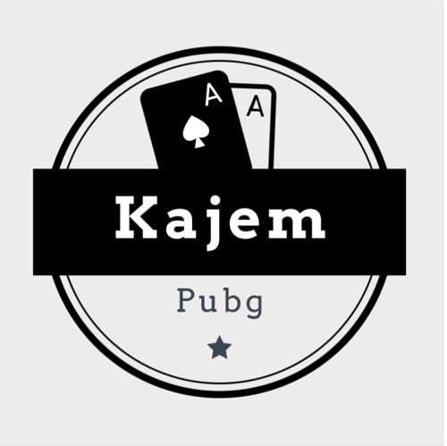 emincakici801@gmail.com