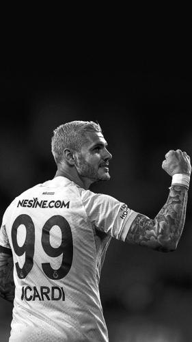 eminreizzkabaks@gmail.com