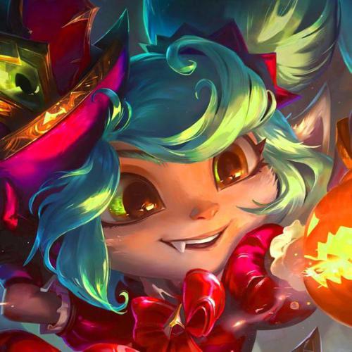 ŞAMPİYONLUK 1 #TR1