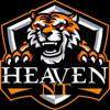 NT_Heaven