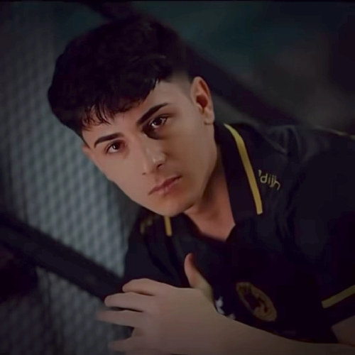 emirasafaktas73@gmail.com