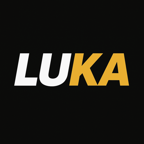 NGLukaī