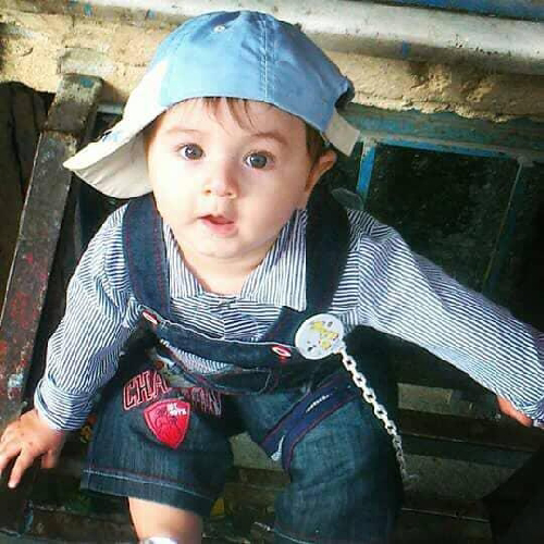 emirayddb1334@gmail.com