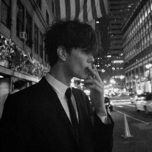 Rekt Sama.#2229521#4001