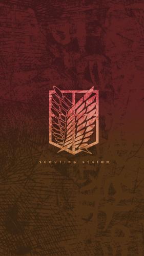 emirbaranyesilkaya@gmail.com